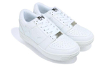 Кроссовки A BATHING APE STA Low M2, 1F70-191-006WHT