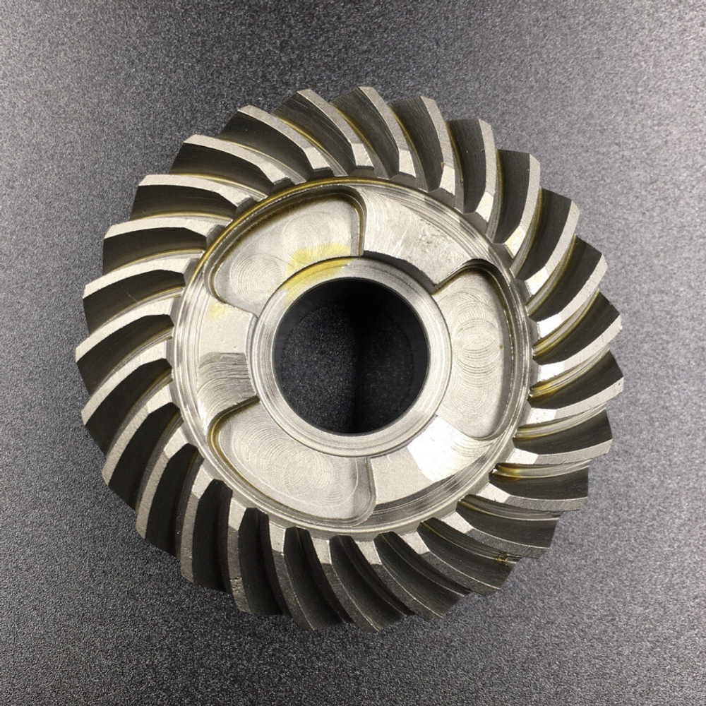 Шестерня заднего хода (27 зубьев) для YAMAHA 25B/30H 61N-45571-00