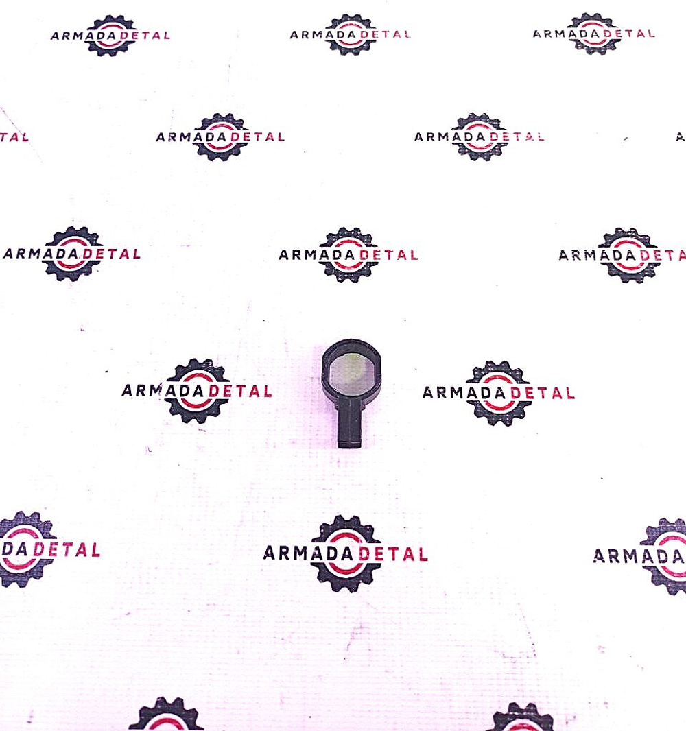 Фиксатор обратки форсунки | 320/07189 | Аналог