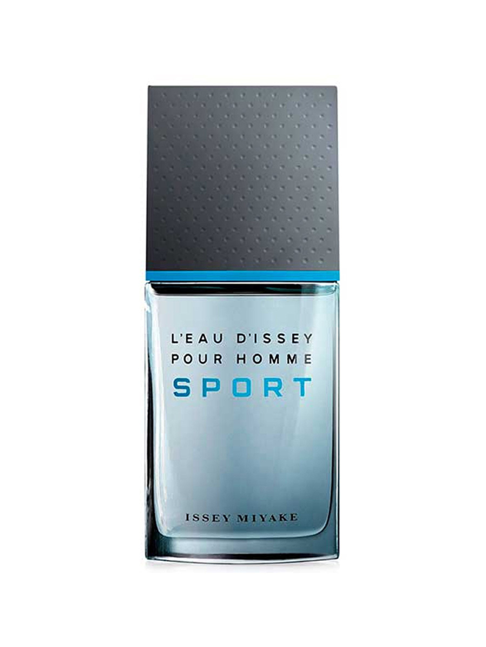 ISSEY MIYAKE L'EAU D'ISSEY Sport men 50ml edt