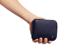 Кошелек Bellroy Zip Wallet