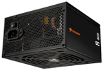 Блок питания COUGAR SC 650 Вт