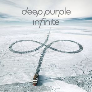 Deep Purple / Infinite (Deluxe Edition)(Coloured Vinyl)(2LP+3x10" Vinyl Single+CD+DVD)