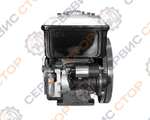 C1001-190N-RS