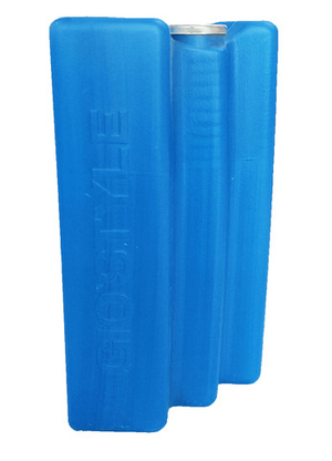 Аккумулятор холода