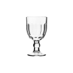 Бокал для вина ОСЗ 250мл Триумф