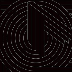 Orchestral Manoeuvres In The Dark / Souvenir: The Singles Collection 1979-2019 (2CD)