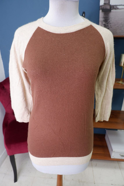 Джемпер Baon оригинальный 46 размер