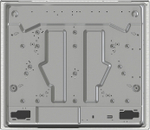 Независимая газовая варочная панель Gorenje G642ABX