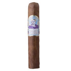 Diamond Crown Julius Caeser Robusto
