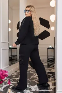 Комплект УК-921VL Fabrika