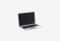 Tecno Megabook T1_0226522101524