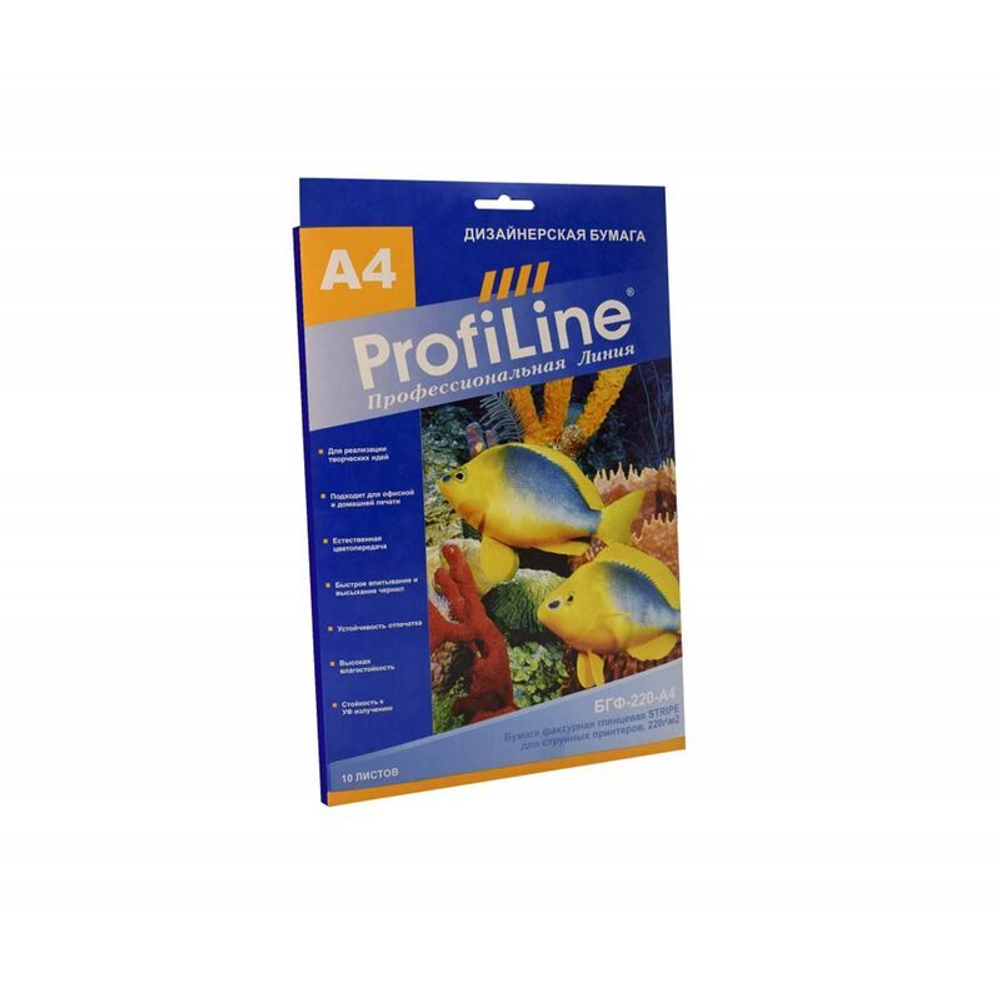 5e4a870118bb11ef8bcaf80f4133981c