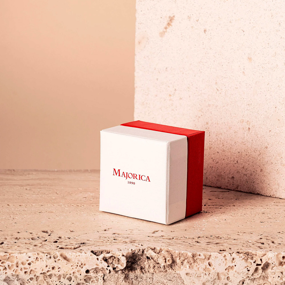 Majorica 17544.01.1.E00.906.1