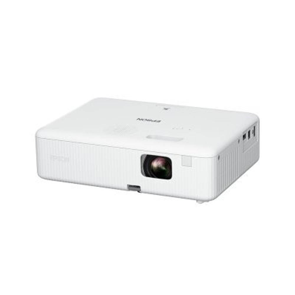 Проектор Epson CO-FH01