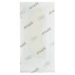 Hero Cosmetics, Mighty Patch®, подбородок, 10 гидроколлоидных патчей