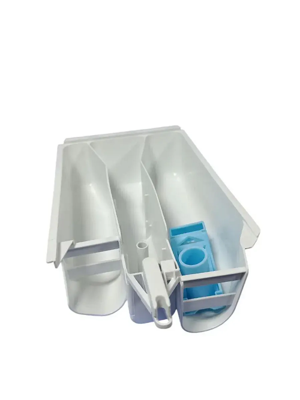 Дозатор 0530075642 Haier