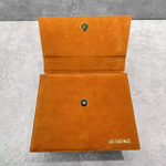 Jacquemus Le Grand Chiquito 22 cm