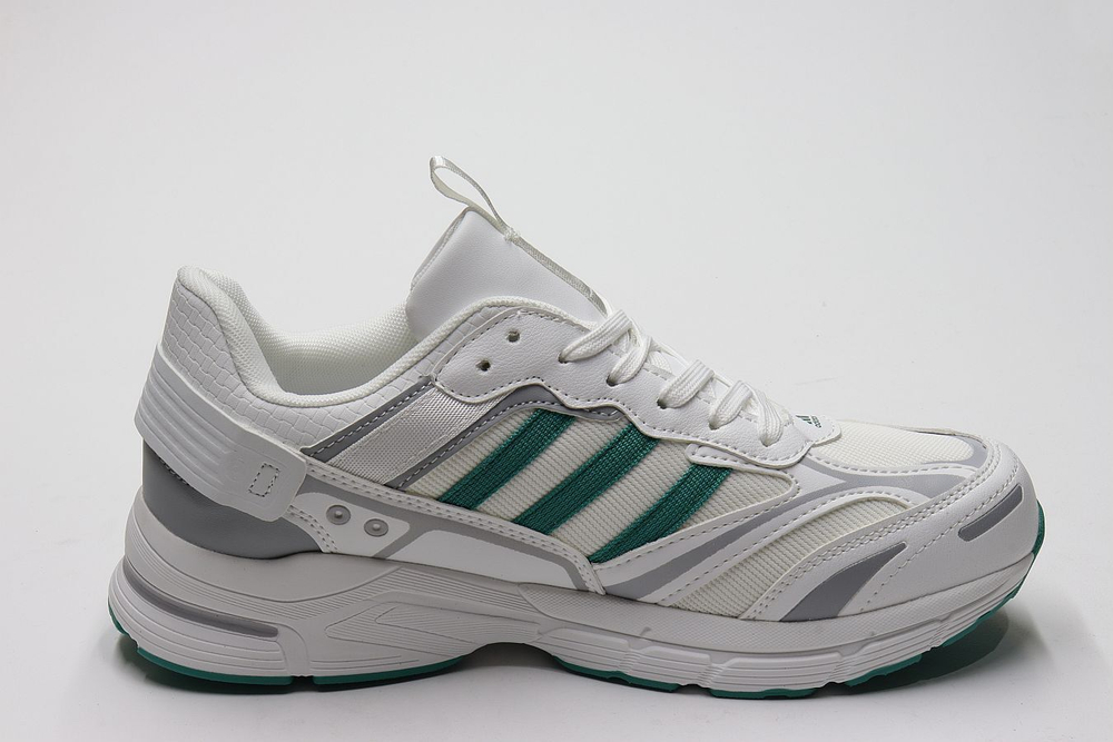 Кроссовки (41-46)р. / шт. A2001-9