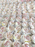 Коробочка «Розы» 27*5,5 см