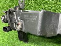 ПТФ правая Chery Tiggo 8 Pro (2021-2024)