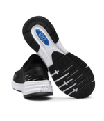 Кроссовки EA7 - черный(X8X157 XK361)