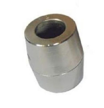 Кювета малая стальная 3.080