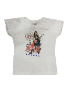 Для девочек