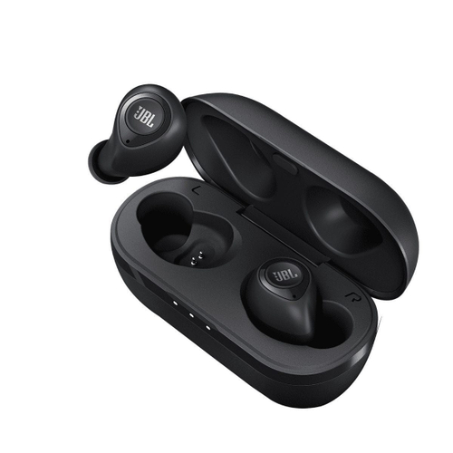 TWS JBL JBL RUSSIA