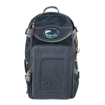 Рюкзак 32л Aquatic Р-32 -
