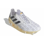 Кроссовки Adidas Predator Malice Control SG（ ）IC/IN, FY6971