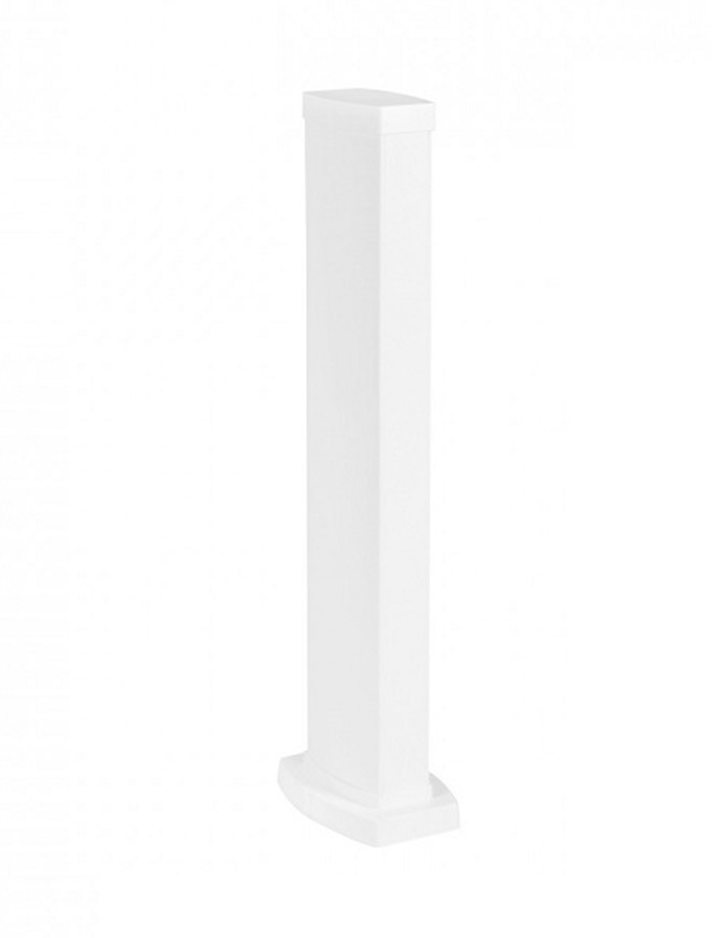 Колонна  Legrand 653023