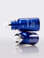 Medicube Сыворотка-бустер с экзосомами и спикулами для сужения пор One-Day Exosome Shot Pore Ampoule 2000 30 мл