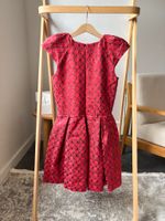 Платье Christian Dior, 140