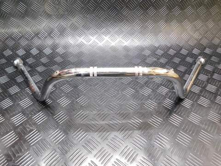 Руль Yamaha Drag Star XVS1100 Classic VP13J (с балансирами) 050821