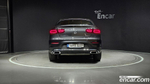 Mercedes-Benz GLC-Class X253 GLC300e 4MATIC Coupe (10.2021)