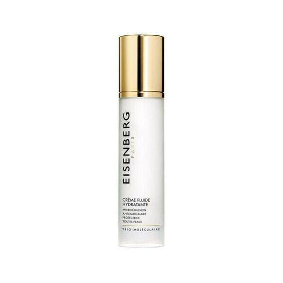 ( Active Mattifying Secret) 50 ml