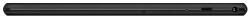 Планшет Lenovo Tab M10 TB-X505F 2/16G Black ZA4G0021RU