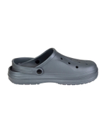 Сабо из ЭВА БАРС (С-01) серые