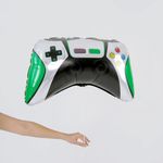 Agura ФИГУРА Джойстик  (БГ-30)