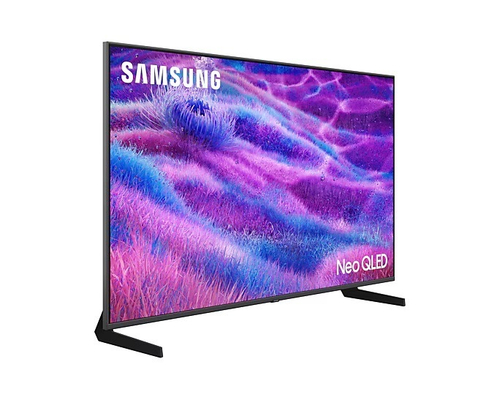 Телевизор Samsung NEO QLED QE50QN80F