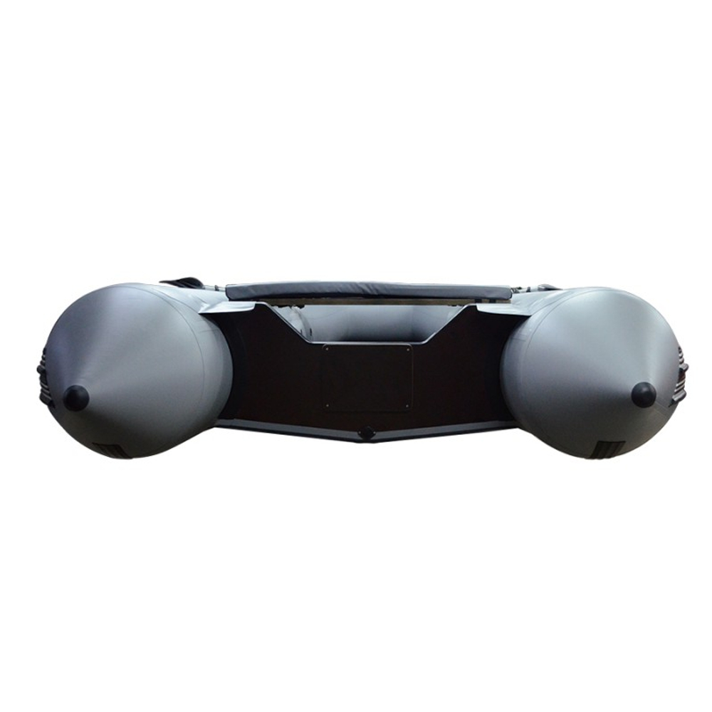 Лодка ПВХ ALTAIR Orion 500