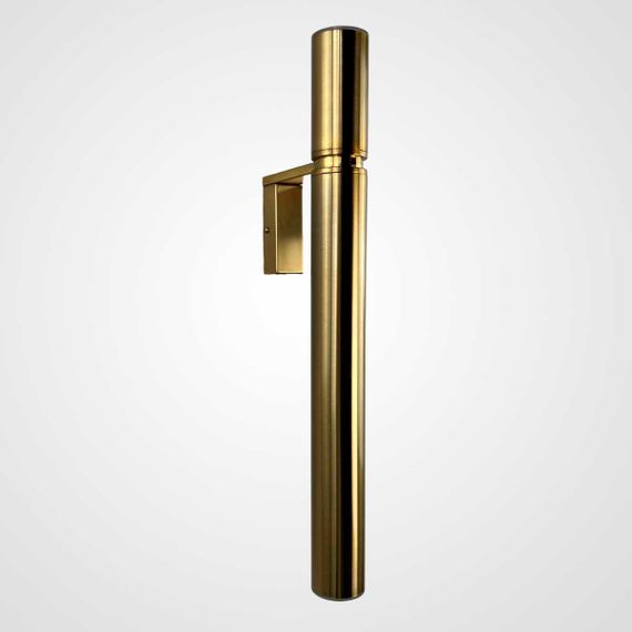 Настенный светильник Imperium Loft Gidrant 140476-44