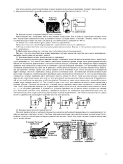 Справочник радиолюбителя в вопросах и ответах | А.П. Горшков