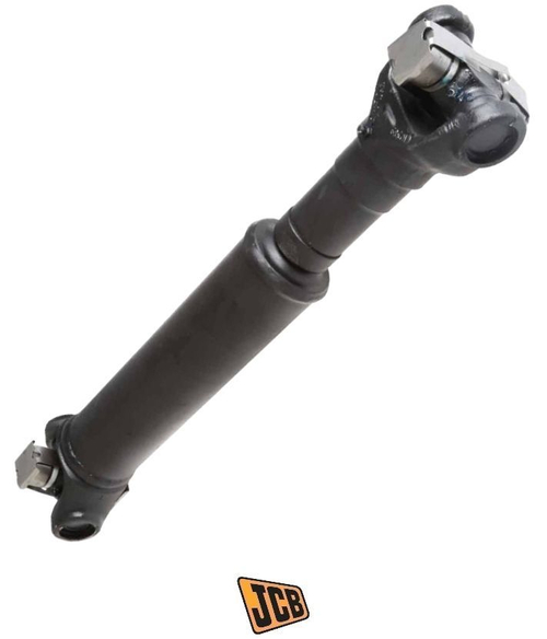 Кардан в сборе JCB 914/60121, 914-60121, 91460121