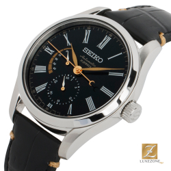 Seiko SARW013J