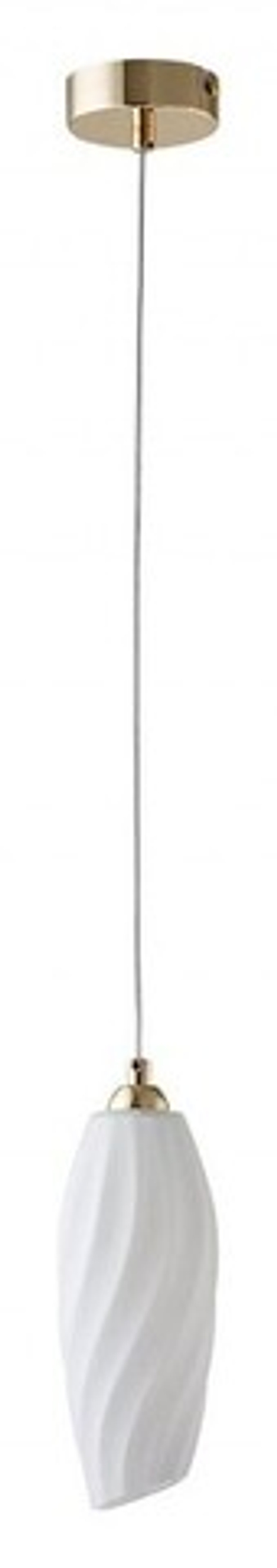 Подвесной светильник Lumion Shivon 6518/1