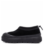 Ugg Mens Tasman Hybrid Black