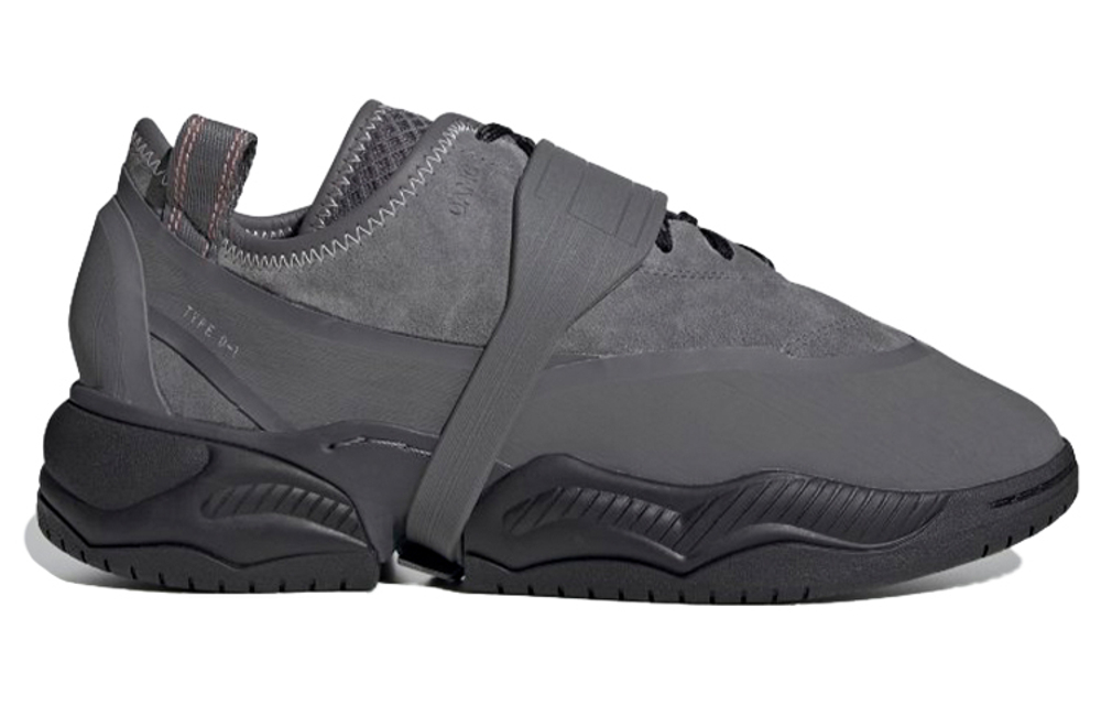 Yeezy shoes under 1000 deals