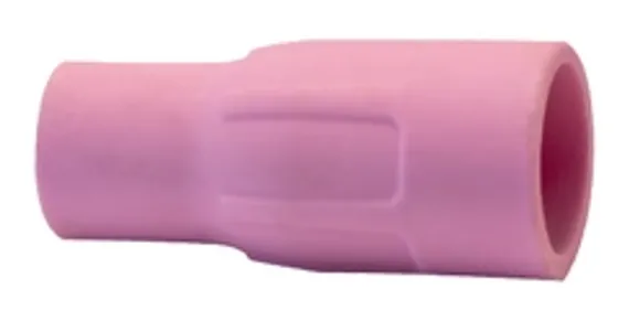 Сопло керамическое №5 Fubag FB TIG 240/550W, Ø8, арт. 31813